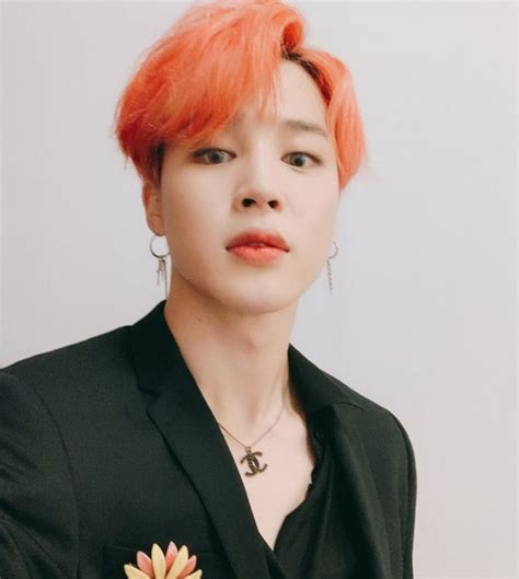 jimin black chanel necklace|chanel long necklaces for sale.